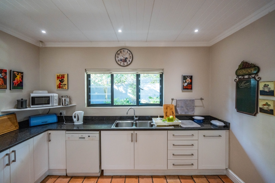 4 Bedroom Property for Sale in Kenton On Sea Eastern Cape